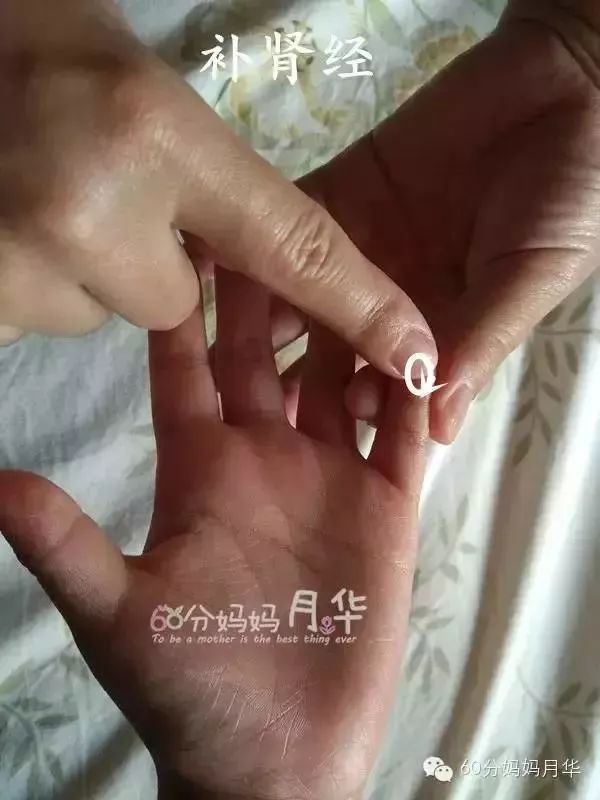 22个月的宝宝怎么补肾气,肾气足才能更年轻