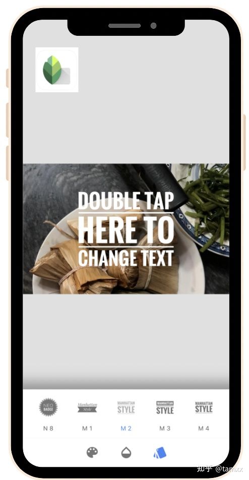 youtube封面制作,youtube制作封面