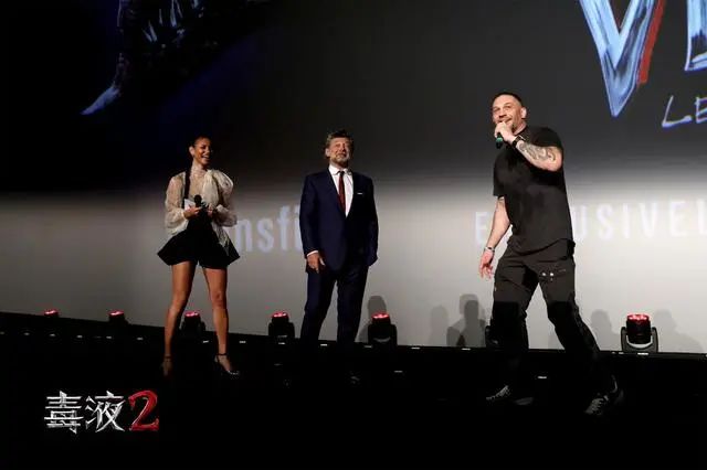 引进片虽迟但到，《沙丘》《007：无暇赴死》同时定档10月