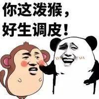 afp线上考试容易还是线下容易,afp线上考试全过程