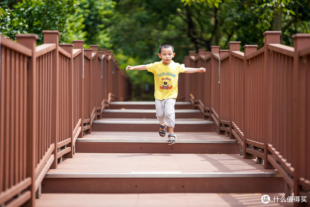 新手的第一支变焦镜头,新手第一支镜头选50还是85
