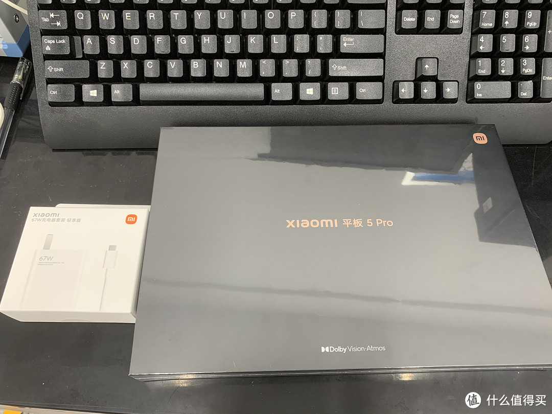 小米平板5pro能刷windows系统吗,小米平板5pro和小米平板5pro5g