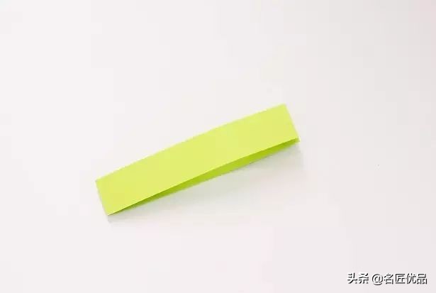 母亲节礼物九块钱的花,母亲节礼物该送什么花好