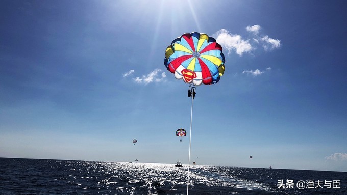 菲律宾旅游攻略大放送,科隆菲律宾旅游攻略