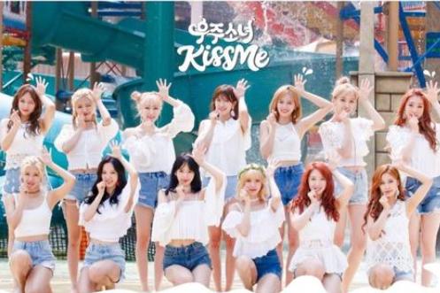 21岁日本女明星猝死,21岁日本女星意外猝死