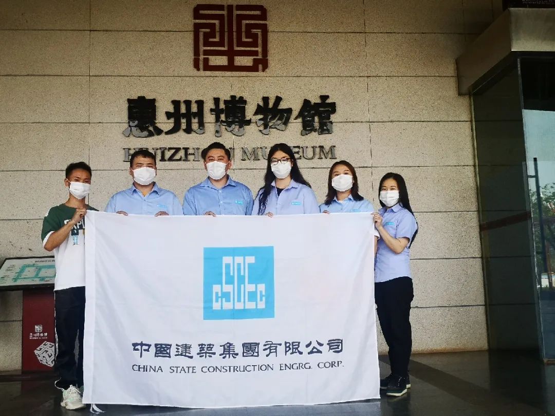 传承五四薪火展现青春风采高清,传承五四精神激扬青春风采图片