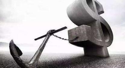 怎样做好地板销售技巧与方法,升达地板销售技巧和话术