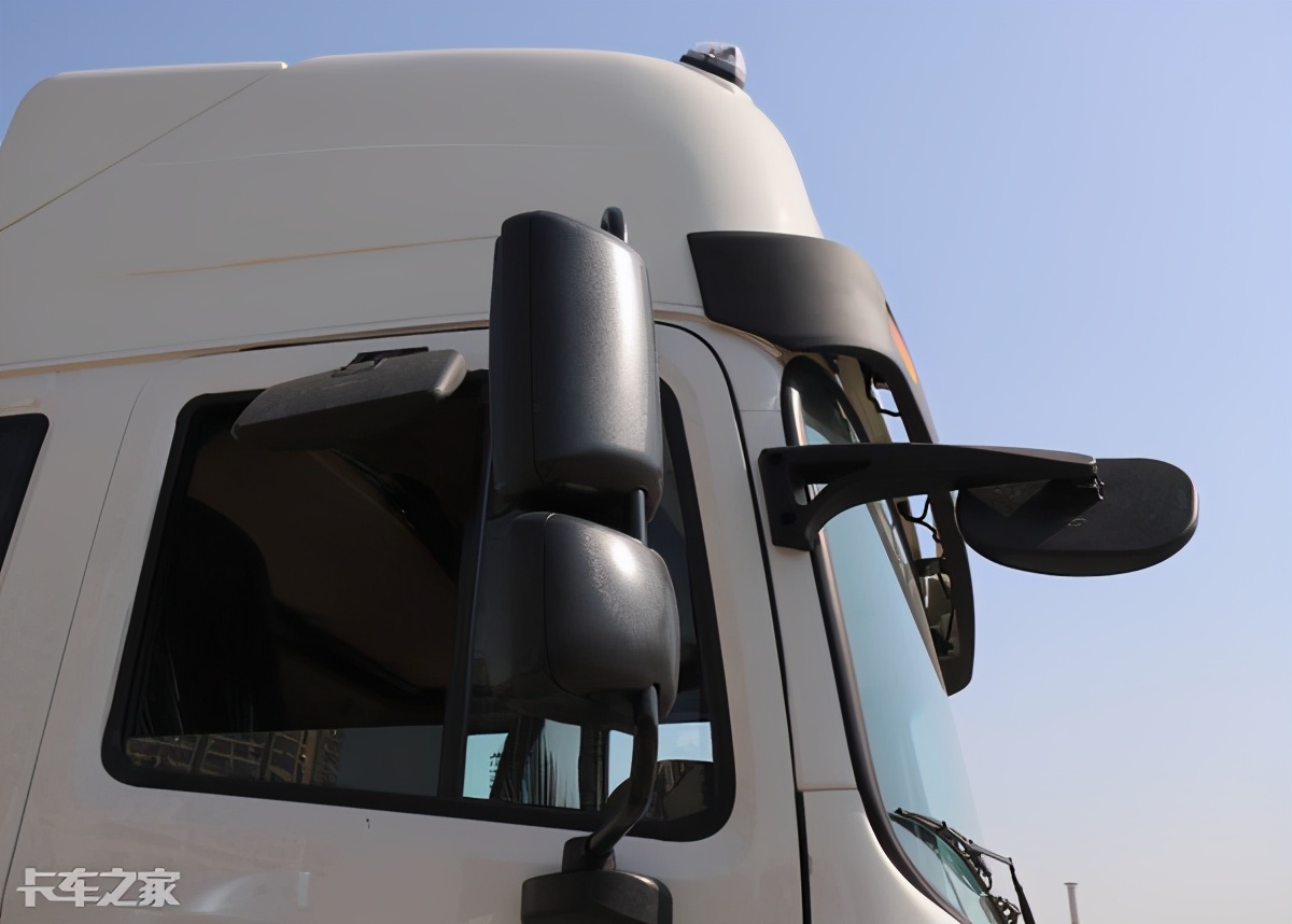 江淮格尔发k5x冷藏车,江淮格尔发k5冷藏车用的什么冷机