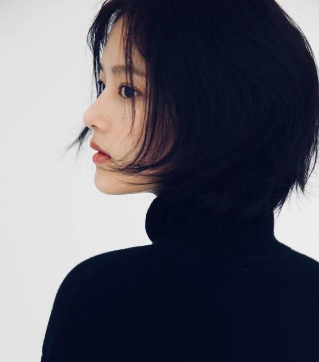 鼻头大鼻翼宽怎么改鼻痕,整鼻不好看怎么办