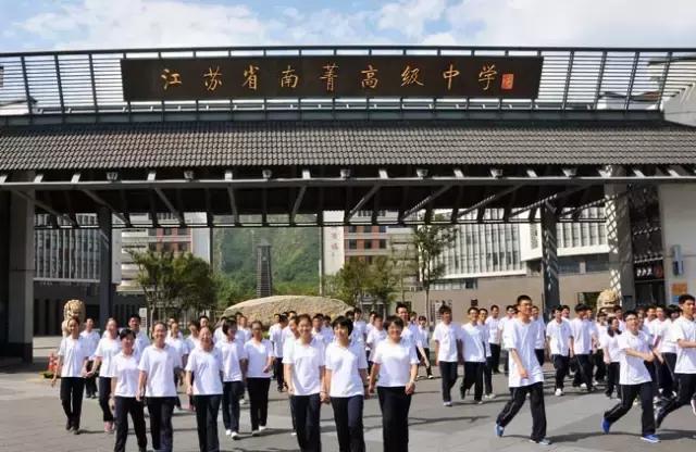 江阴为什么自豪,江阴为什么这么好