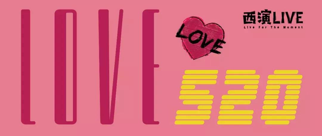 探索太空奇遇季,带孩子探索宇宙体验太空之旅