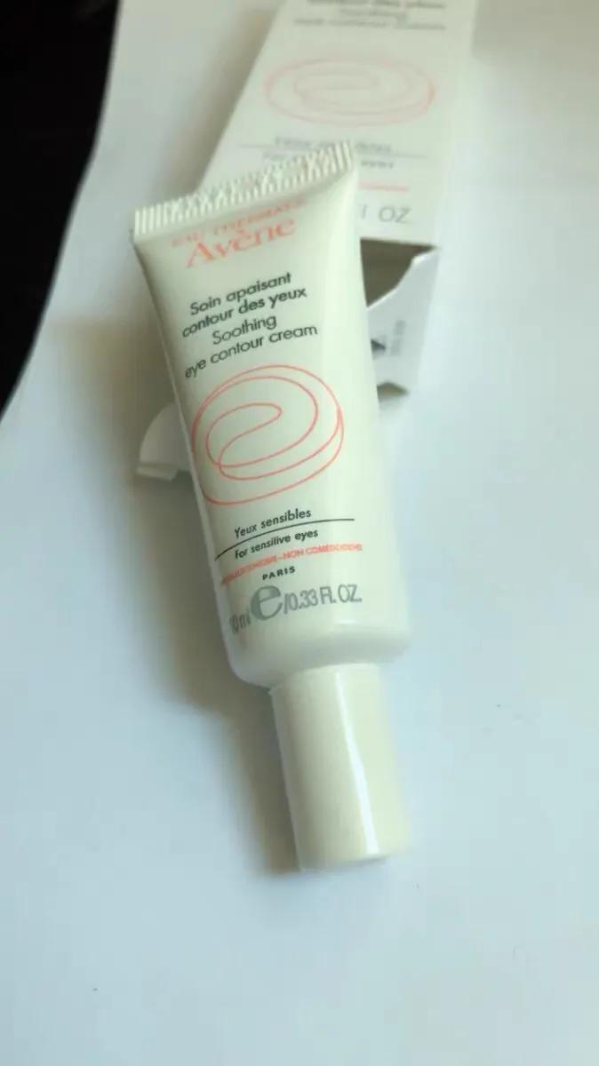 眼霜选购,不同年龄应该怎么选眼霜