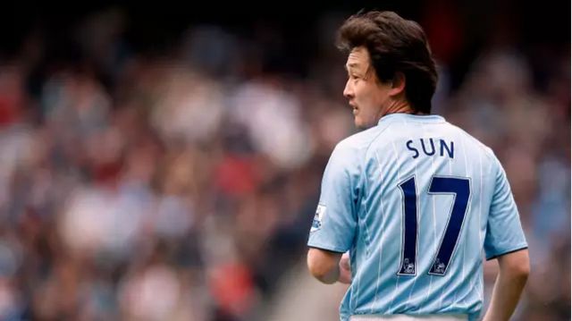 中超球衣名字拼音规范,中超球衣名字印花标准