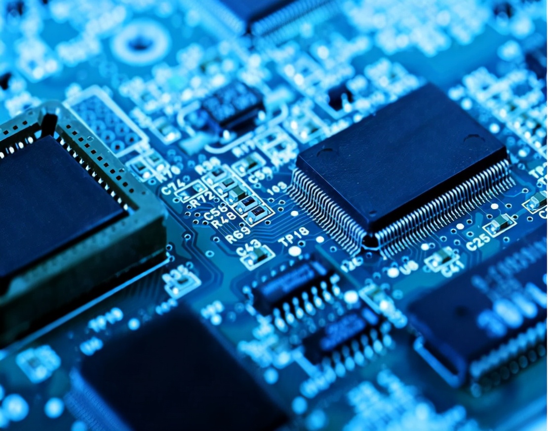 华为高通三星苹果谷歌,谷歌为什么断供华为安卓系统