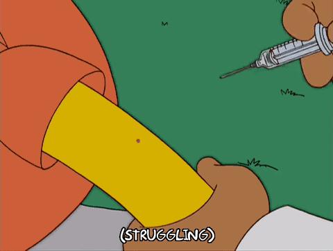 宅家不出门为什么会生病,青春期孩子宅家里不肯出门怎么办