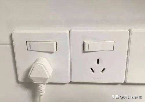 家庭电器待机耗电量排行,家用电器待机耗电排行