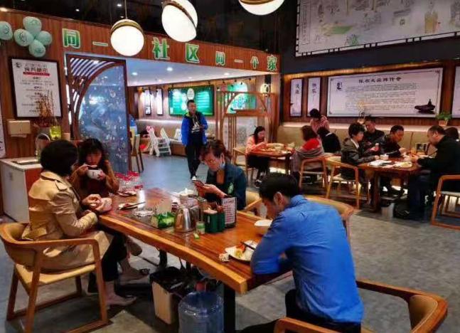 中医食疗药膳加盟店,正宗中医药膳加盟店排名