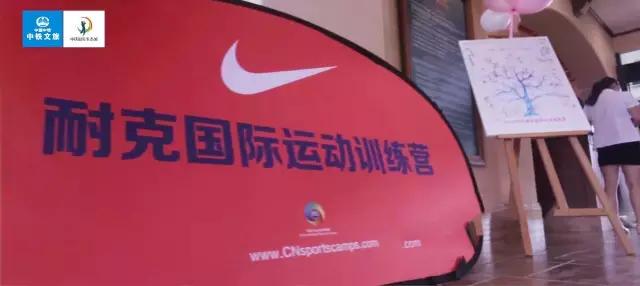 双龙新区中铁生态城,双龙中铁国际生态城最新消息