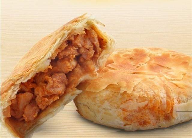 南京本地特色小吃推荐必吃,去南京吃地道的小吃去哪里