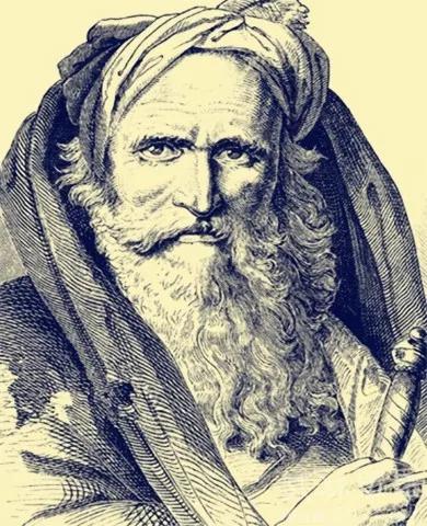 耶稣释迦牟尼孔子老子的出生年代,老子释迦摩尼耶稣都是哪个时期