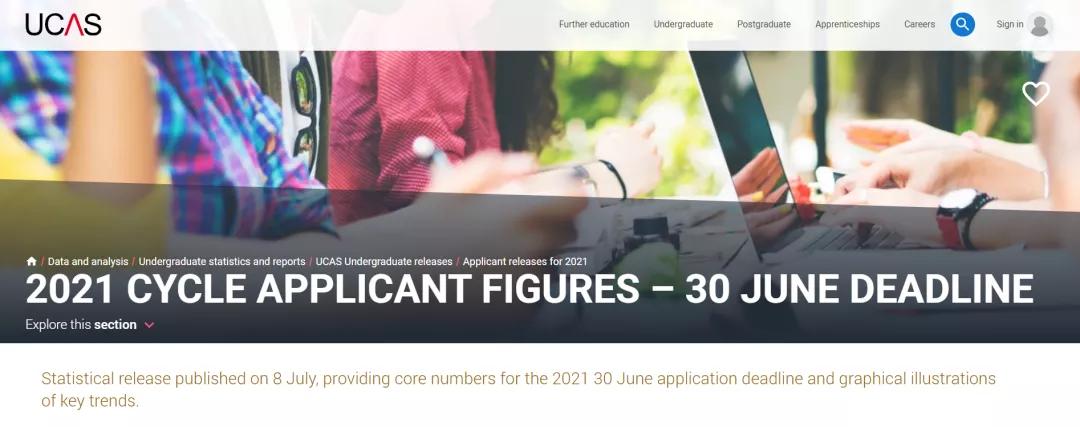 近期赴英留学情况,中国学生去英国留学的人数