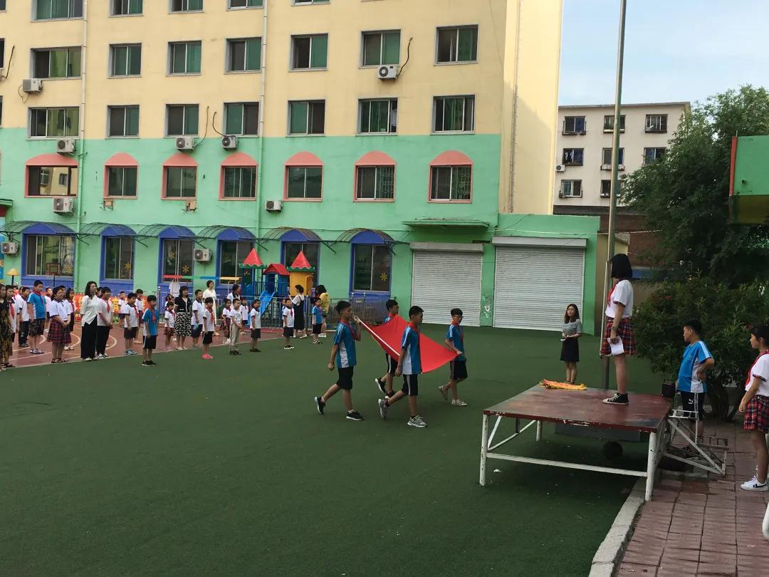 疫情防控常态化安全教育,疫情防控常态化下安全稳定工作