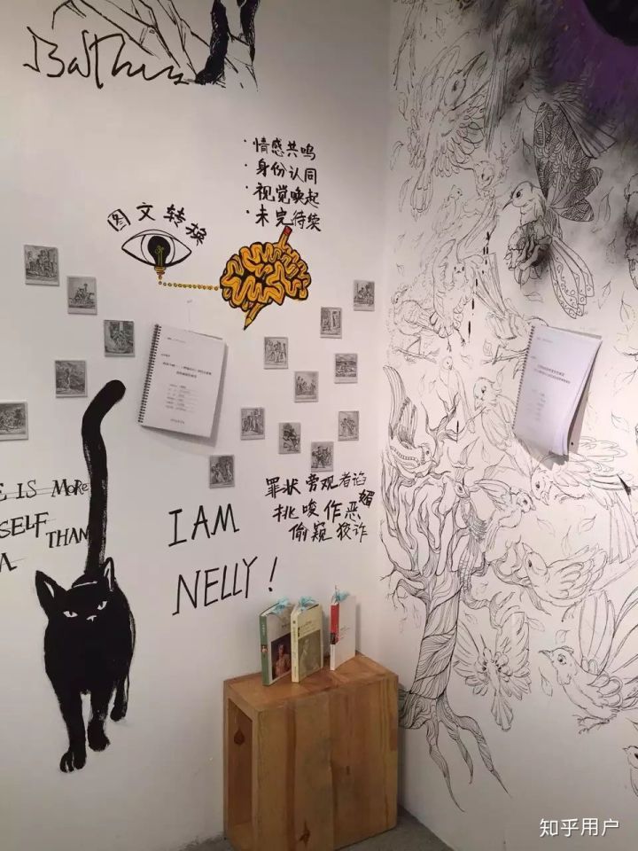 我的理想是当画家怎么实现,我的理想是当一名画家因为什么