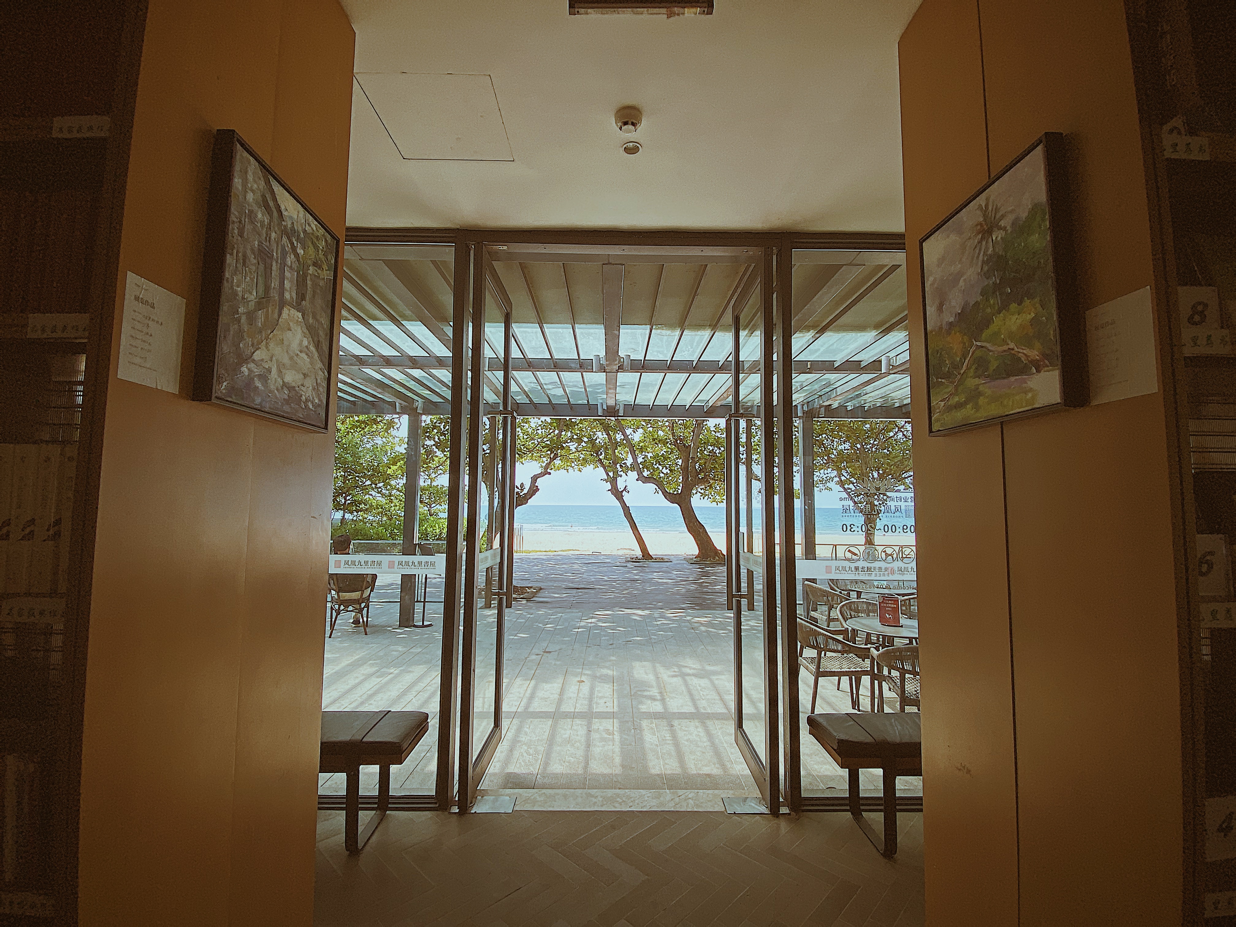 海南十大最好玩的地方三亚,海南最好玩的地方不是三亚是万宁