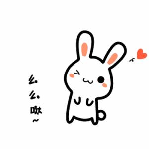 大师课声乐美声曲目,大师课声乐练声