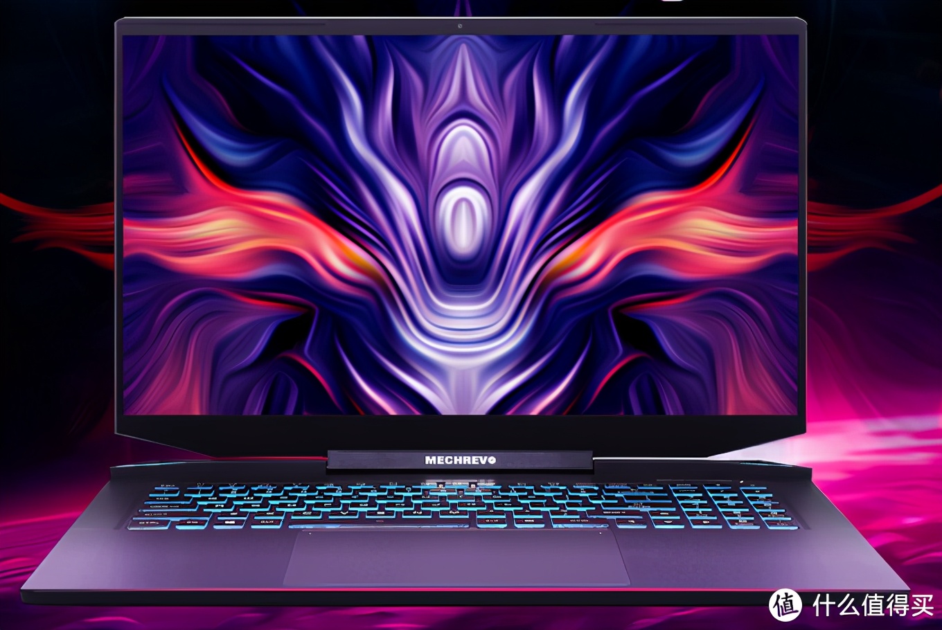 6000以下最强游戏本rtx30,rtx30系游戏本推荐