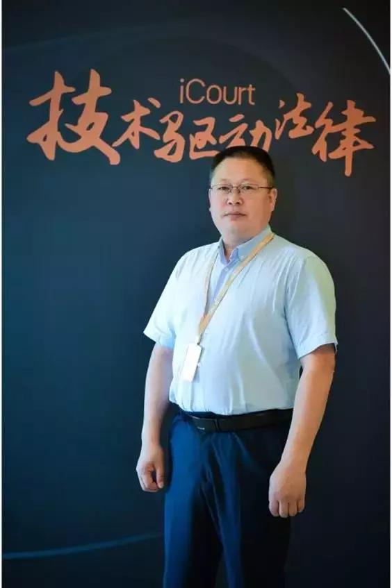 劳务派遣可以派遣建筑工人吗,劳务派遣工属于用人单位吗