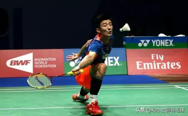 波力羽毛球拍怎样选购,羽毛球拍的选购方法