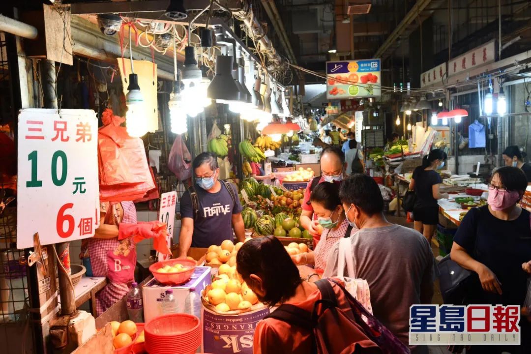 一件衣服只赚一块钱,一件衣服只要五块