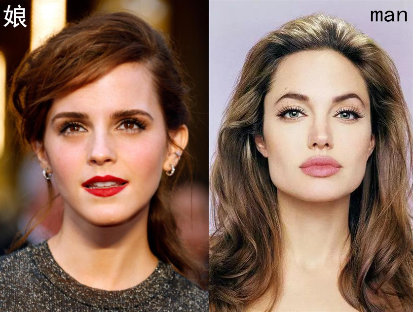 方脸女生氛围感穿搭,方脸女生如何发挥自己的魅力