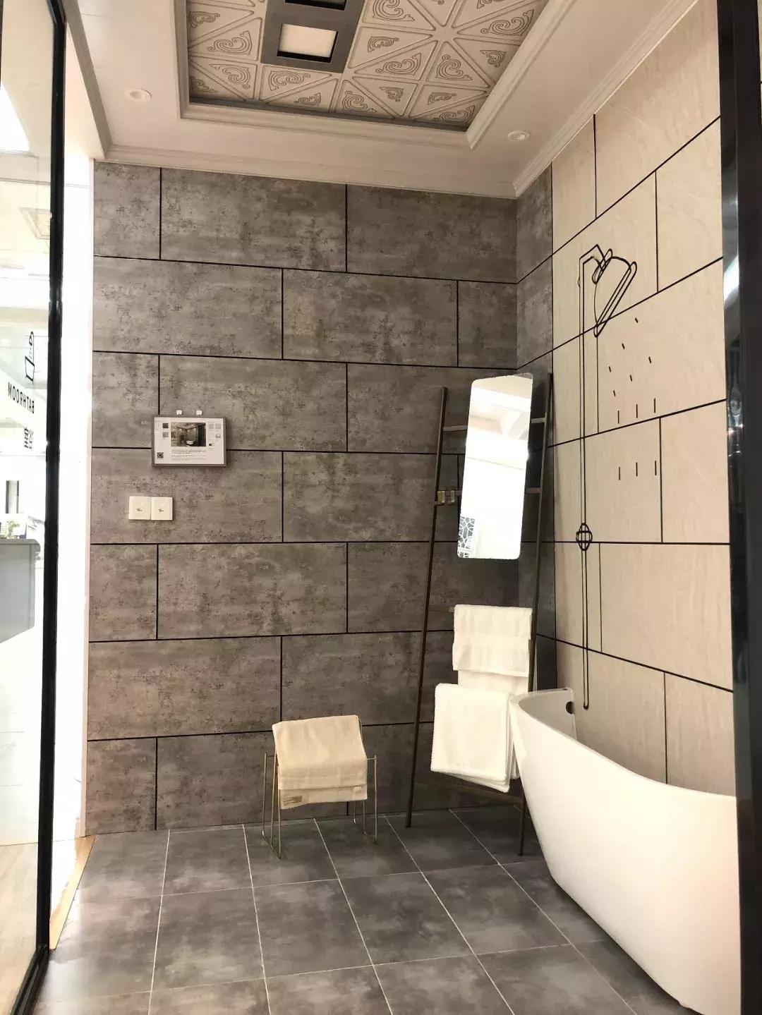 品格高端全屋吊顶315定制,品格高端吊顶墙板红星美凯龙