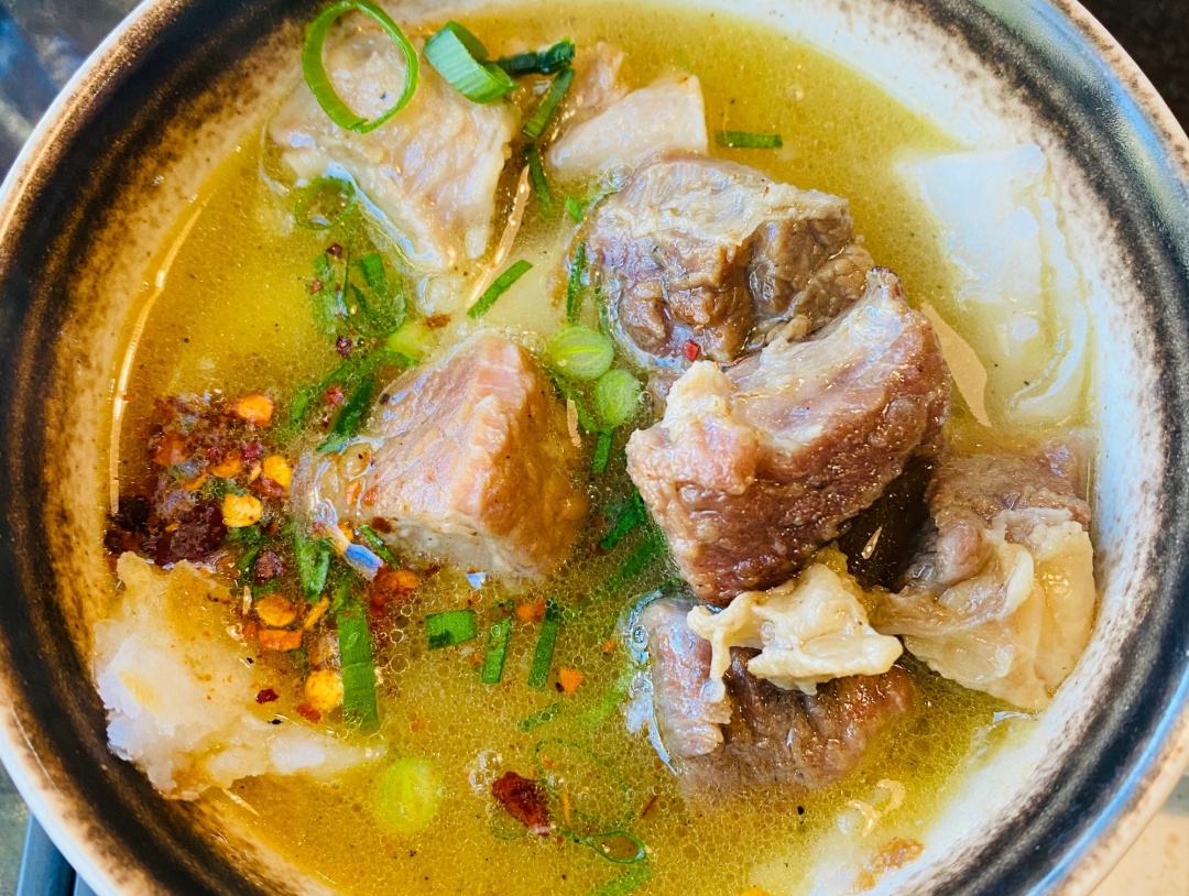 腾冲瑞丽芒市之旅,大美腾冲瑞丽游