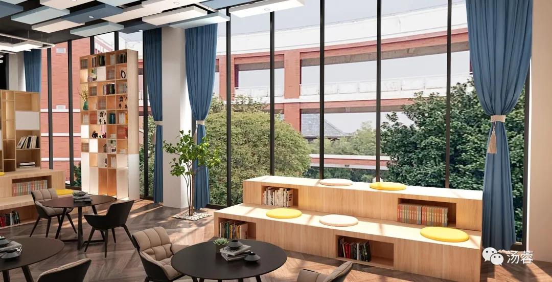 新起点新征程新希望,上海启能东方外国语学校一年学费