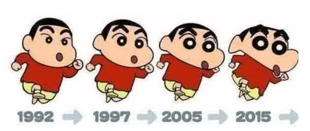 戴美瞳眼睛会不会无神,戴美瞳会不会看不清东西