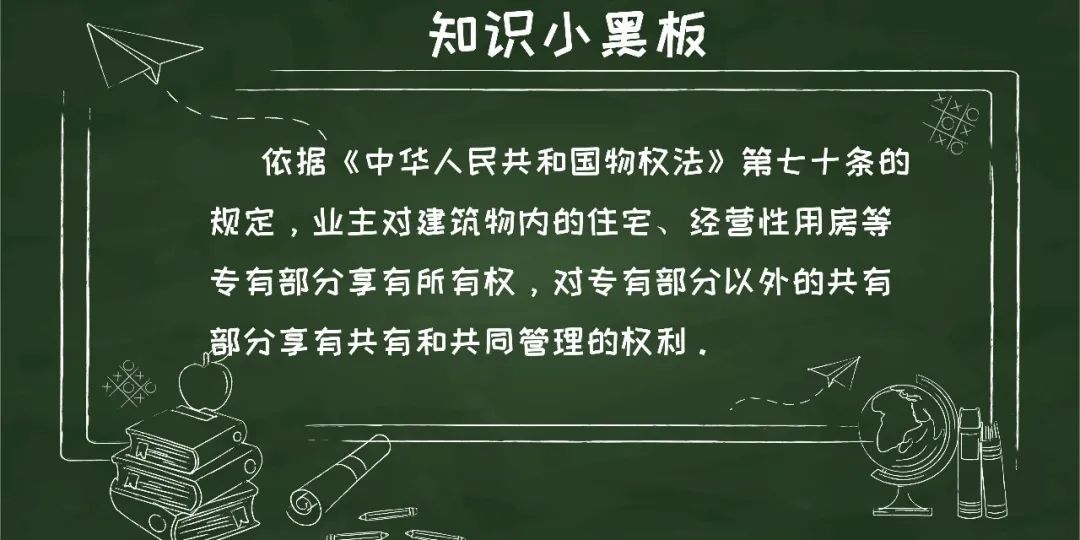 邻居用铁门占过道怎么办,邻居强行霸占公共道路可以报警吗