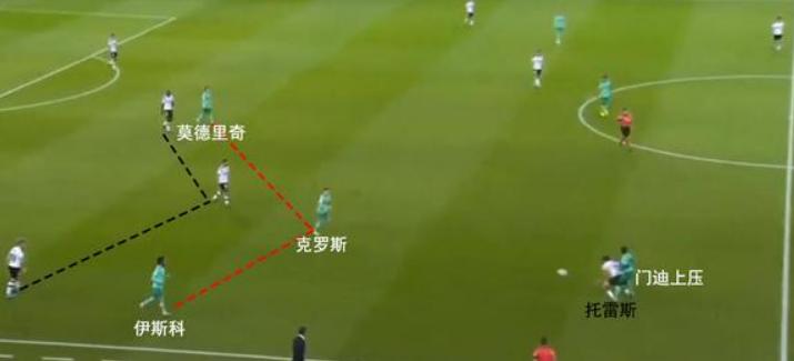 圣诞树阵型打传控还是打反击,圣诞树阵型fm