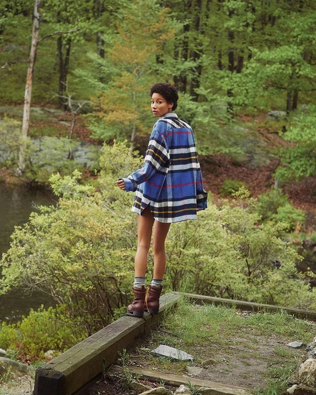 杨幂同款棒球服ins潮牌,杨幂we11卫衣