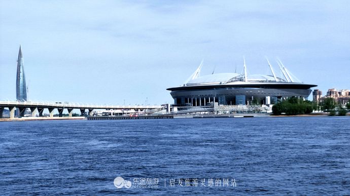 约维奇出现欧洲杯赛场,圣彼得堡约会视频