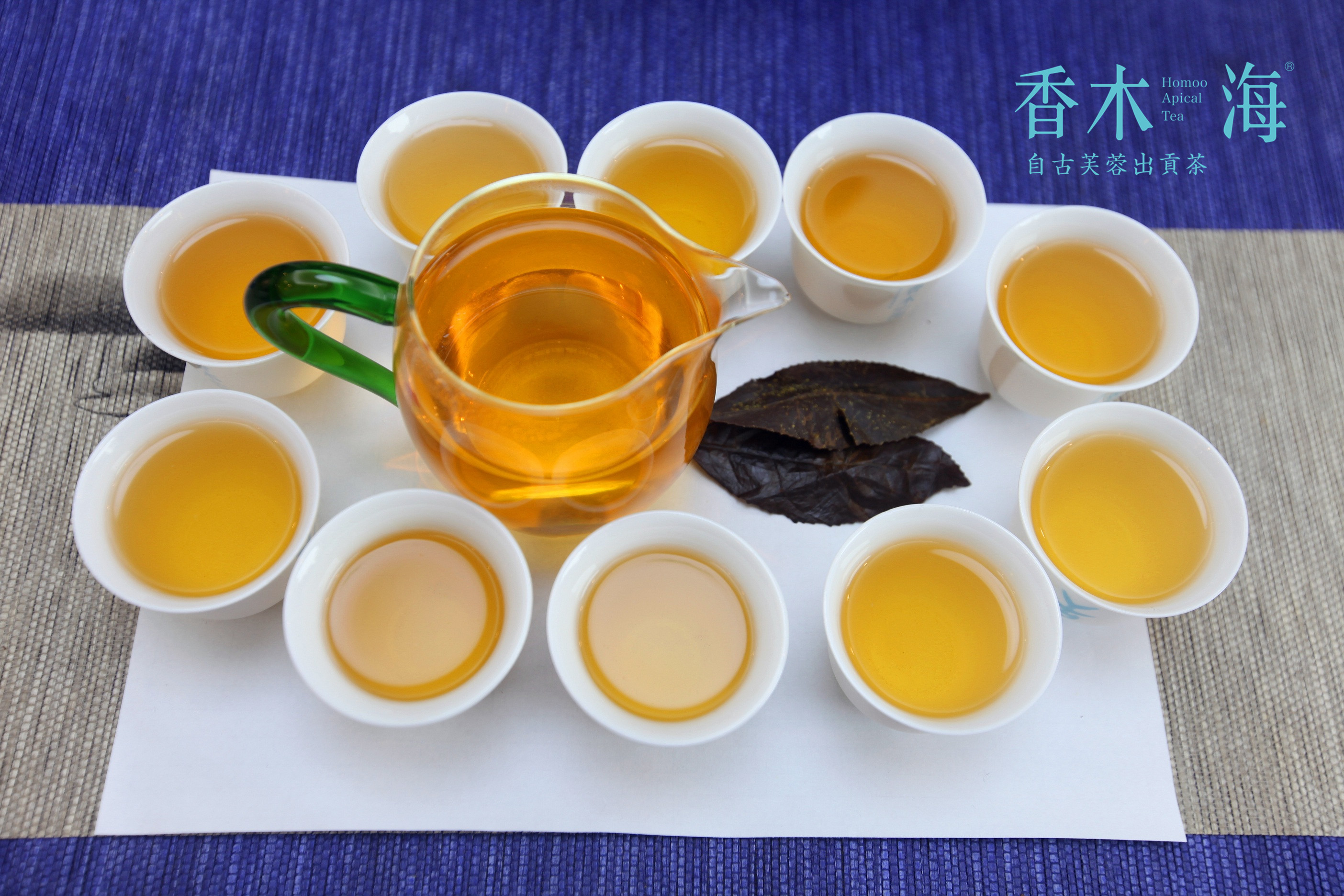 安化黑茶茯砖茶怎么保存,安化黑茶的保存方法