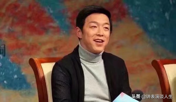 一名优秀的演员应该具备哪些能力,如何当一名优秀演员