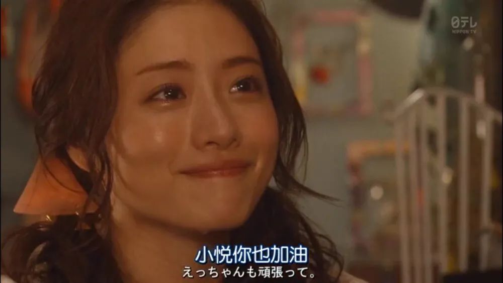 嘴上说着分手是真的想分手吗,嘴上说爱我为什么还跟我说分手