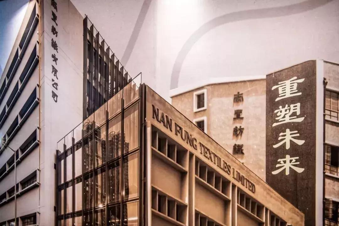 香港自由行遛娃,香港遛娃攻略