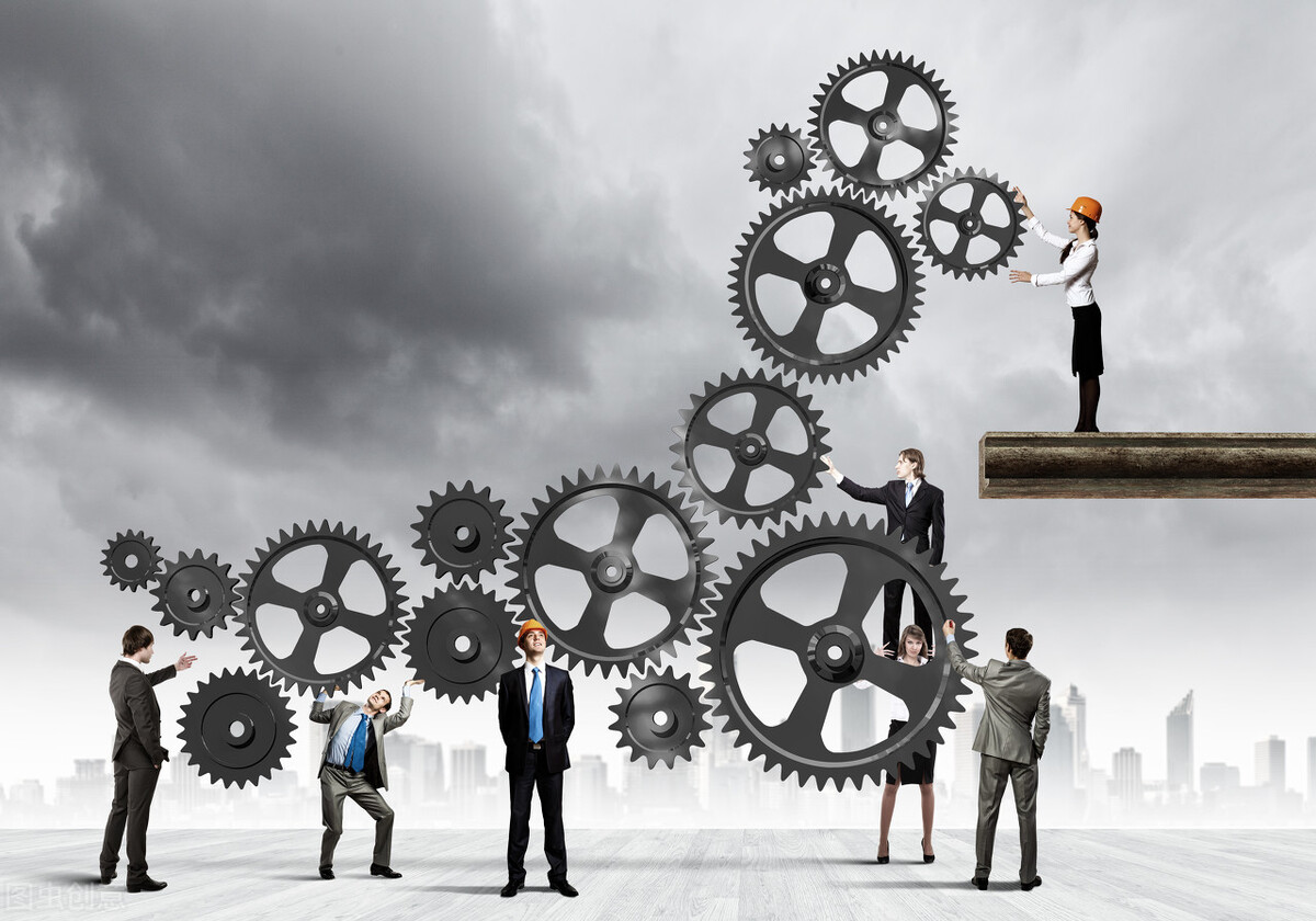 负荆请罪后又发生了什么故事,负荆请罪背后的故事