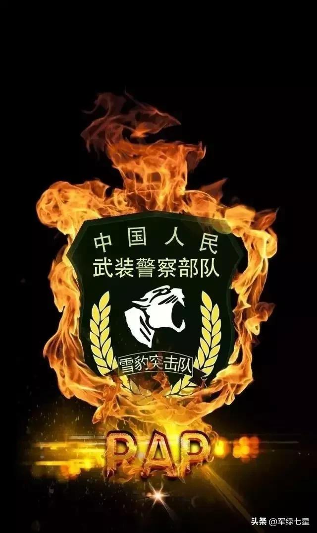 部队的战士手机壁纸高清,高清手机壁纸军迷必用