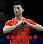 消散结节最有效的偏方,身体多种结节一个方子就能消散