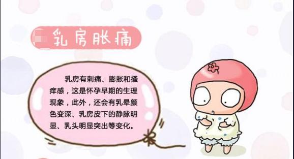 孕9周早孕反应消失正常吗,9周孕反应会完全消失吗